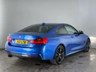2016-bmw-4-series-20-430i-m-sport-coupe-2d-small-2