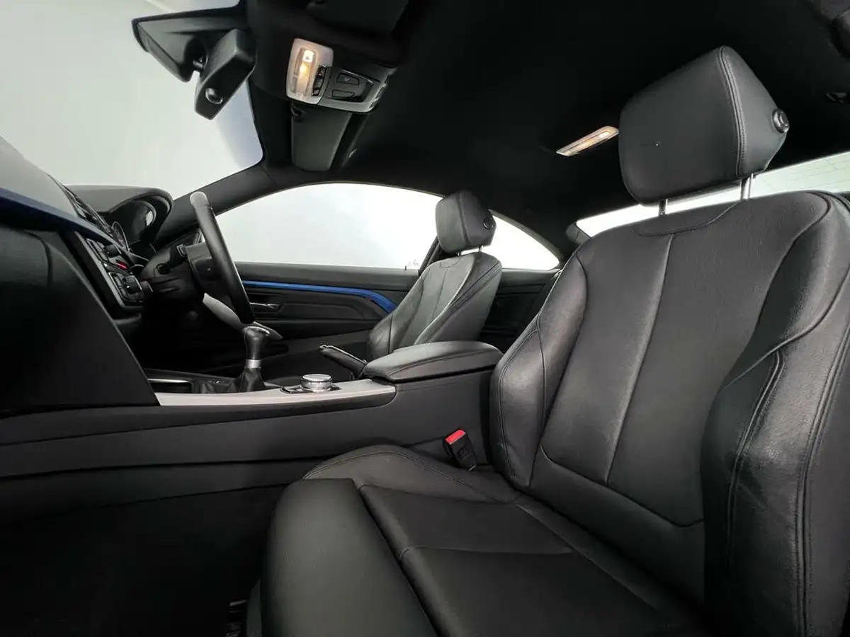 2016-bmw-4-series-20-430i-m-sport-coupe-2d-big-12