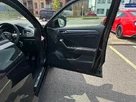 2021-volkswagen-t-roc-20tdi-r-line-evo-dsg-small-34