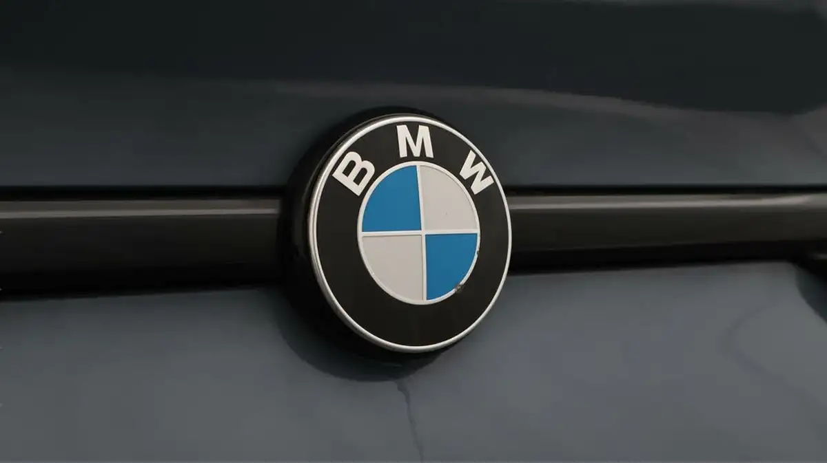 2022-bmw-2-series-15-218i-sport-lcp-coupe-4d-dct-big-22