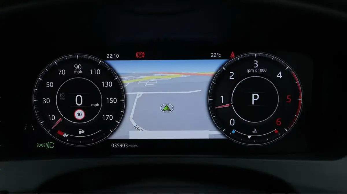 2020-jaguar-f-pace-20-i4d-chequered-flag-180ps-big-10