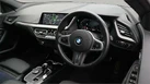 2022-bmw-2-series-15-218i-sport-lcp-coupe-4d-dct-small-9