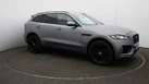 2020-jaguar-f-pace-20-i4d-chequered-flag-180ps-small-38