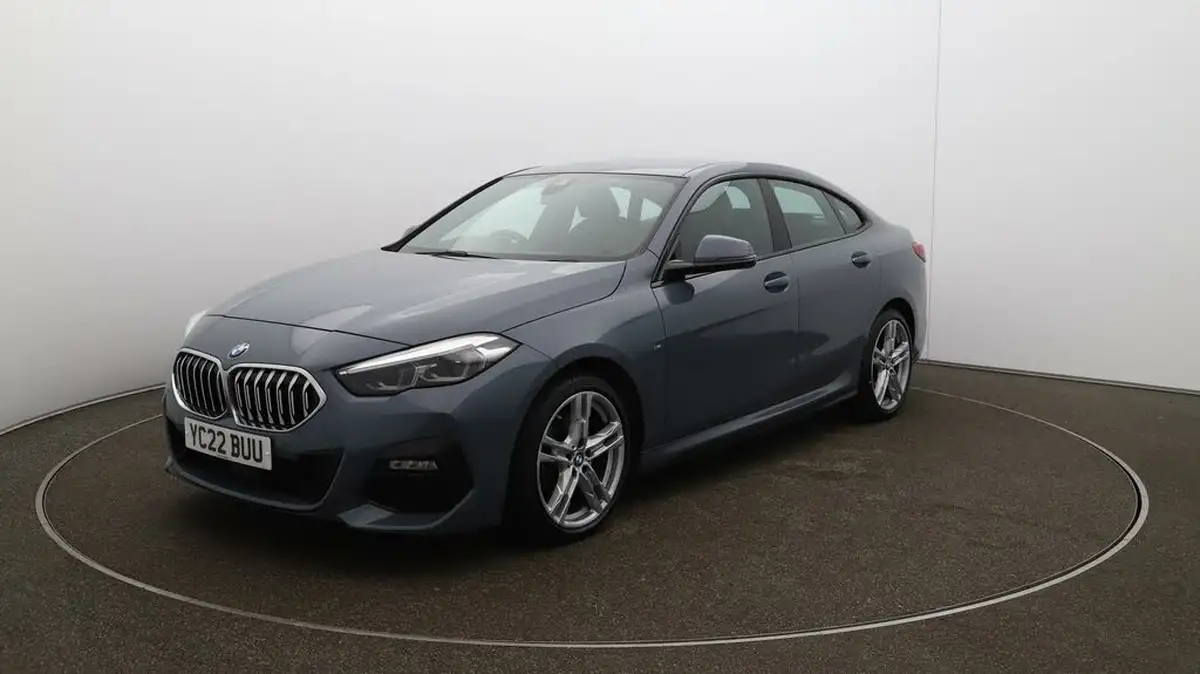 2022-bmw-2-series-15-218i-sport-lcp-coupe-4d-dct-big-63