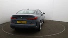 2022-bmw-2-series-15-218i-sport-lcp-coupe-4d-dct-small-50
