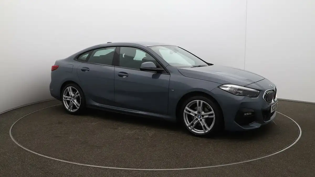 2022-bmw-2-series-15-218i-sport-lcp-coupe-4d-dct-big-39