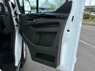 2023-ford-transit-custom-20tdci-300-l1h1-limited-130pseu6d-panel-van-1997cc-small-34