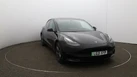 2021-tesla-model-3-e-long-range-4x4-small-34