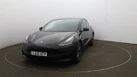 2021-tesla-model-3-e-long-range-4x4-small-30