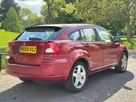 2008-dodge-caliber-20-sxt-sport-small-5