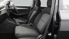 2020-mg-zs-suv-15-vti-tech-excite-106ps-small-13