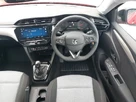 2024-vauxhall-corsa-12-turbo-design-small-10