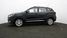 2020-mg-zs-suv-15-vti-tech-excite-106ps-small-58