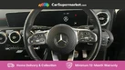 2019-mercedes-benz-a-class-13-a200-amg-line-executive-hatchback-5d-7g-dct-small-13