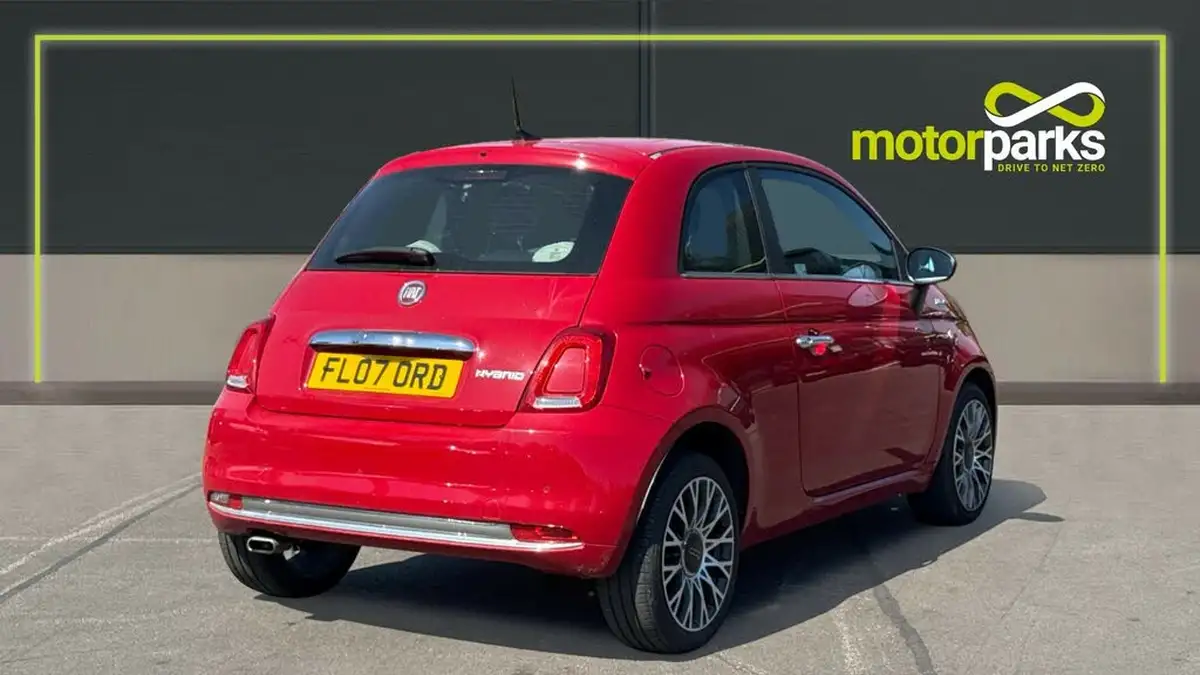 2022-fiat-500-10-dolcevita-big-2