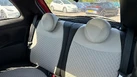 2022-fiat-500-10-dolcevita-small-13