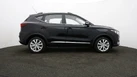 2020-mg-zs-suv-15-vti-tech-excite-106ps-small-30