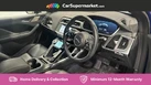 2022-jaguar-i-pace-ev400-black-small-1
