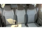2024-dacia-jogger-16-tce-extreme-small-14