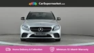 2021-mercedes-benz-c-class-20d-c220d-amg-line-night-edition-premium-saloon-4d-small-1