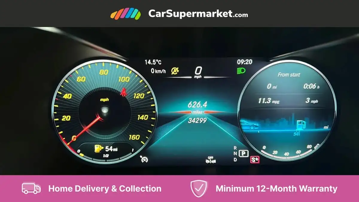 2021-mercedes-benz-c-class-20d-c220d-amg-line-night-edition-premium-saloon-4d-big-14