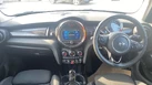 2020-mini-cooper-20-cooper-s-classic-189bhp-hatchback-5d-auto-small-10