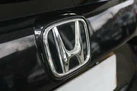2017-honda-civic-15-vtec-turbo-sport-ss-small-16