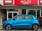 2015-renault-twingo-10-sce-play-small-3