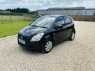 2009-suzuki-splash-12-gls-auto-small-8