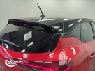2022-renault-captur-10-tce-iconic-edition-small-24