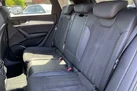 2021-audi-q5-20-45-tfsi-s-line-sportback-small-35
