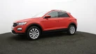 2018-volkswagen-t-roc-10-tsi-se-small-54