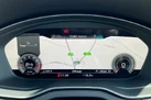 2021-audi-q5-20-45-tfsi-s-line-sportback-small-11