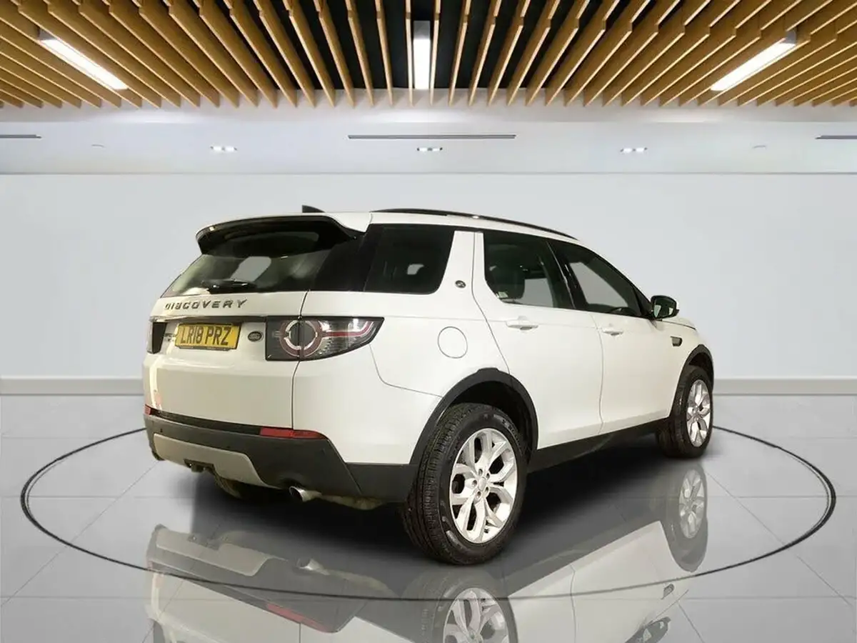 2018-land-rover-discovery-sport-20sd4-hse-big-7