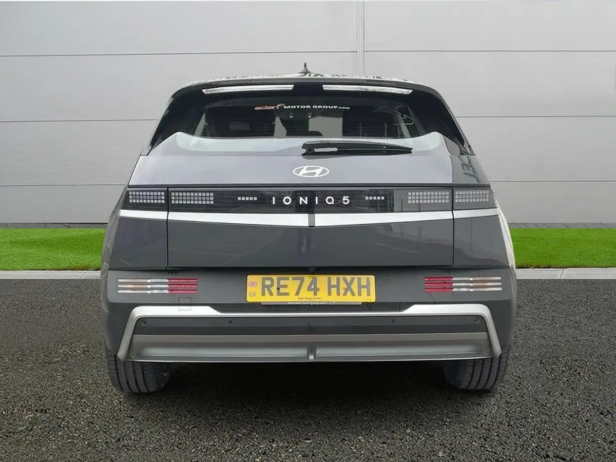 2024-hyundai-ioniq-5-e-advance-228ps-84kwh-big-5
