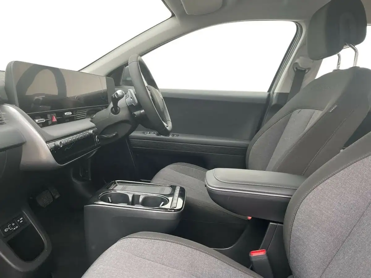 2024-hyundai-ioniq-5-e-advance-228ps-84kwh-big-9