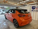 2022-vauxhall-corsa-12i-elite-edition-small-2