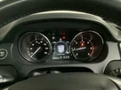 2018-land-rover-discovery-sport-20sd4-hse-small-16