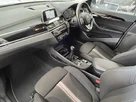 2018-bmw-x2-20td-sdrive18d-sport-small-26