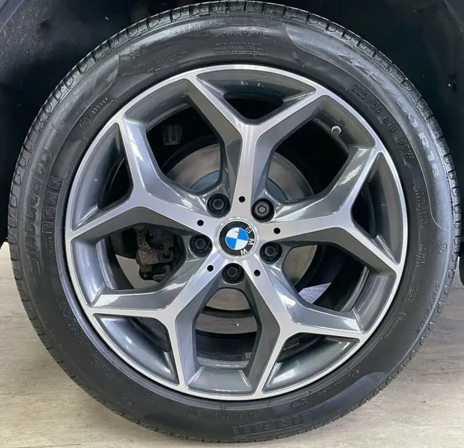 2018-bmw-x2-20td-sdrive18d-sport-big-18