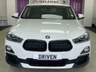 2018-bmw-x2-20td-sdrive18d-sport-small-5