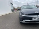 2024-hyundai-ioniq-5-e-advance-228ps-84kwh-small-20