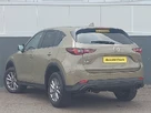 2019-ds-ds-3-crossback-12-puretech-performance-line-100ps-small-1