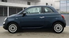 2023-fiat-500-10-dolcevita-small-5