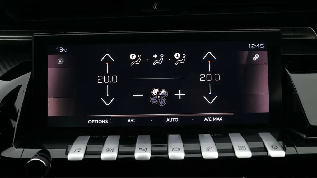 2021-peugeot-508-sw-20-bluehdi-gt-big-11