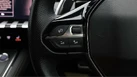 2021-peugeot-508-sw-20-bluehdi-gt-small-22