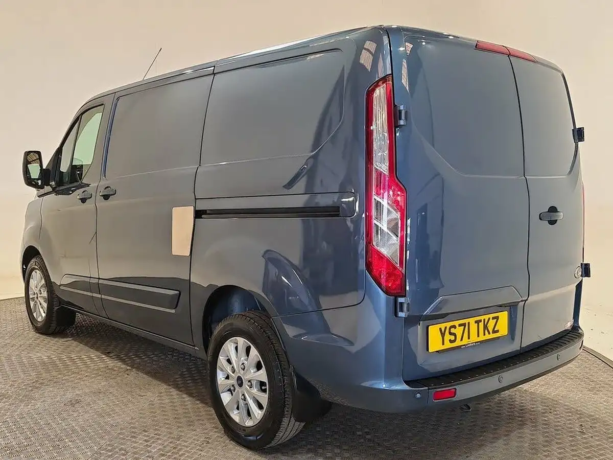 2022-ford-transit-custom-20tdci-280-l1h1-limited-130pseu6dt-big-2