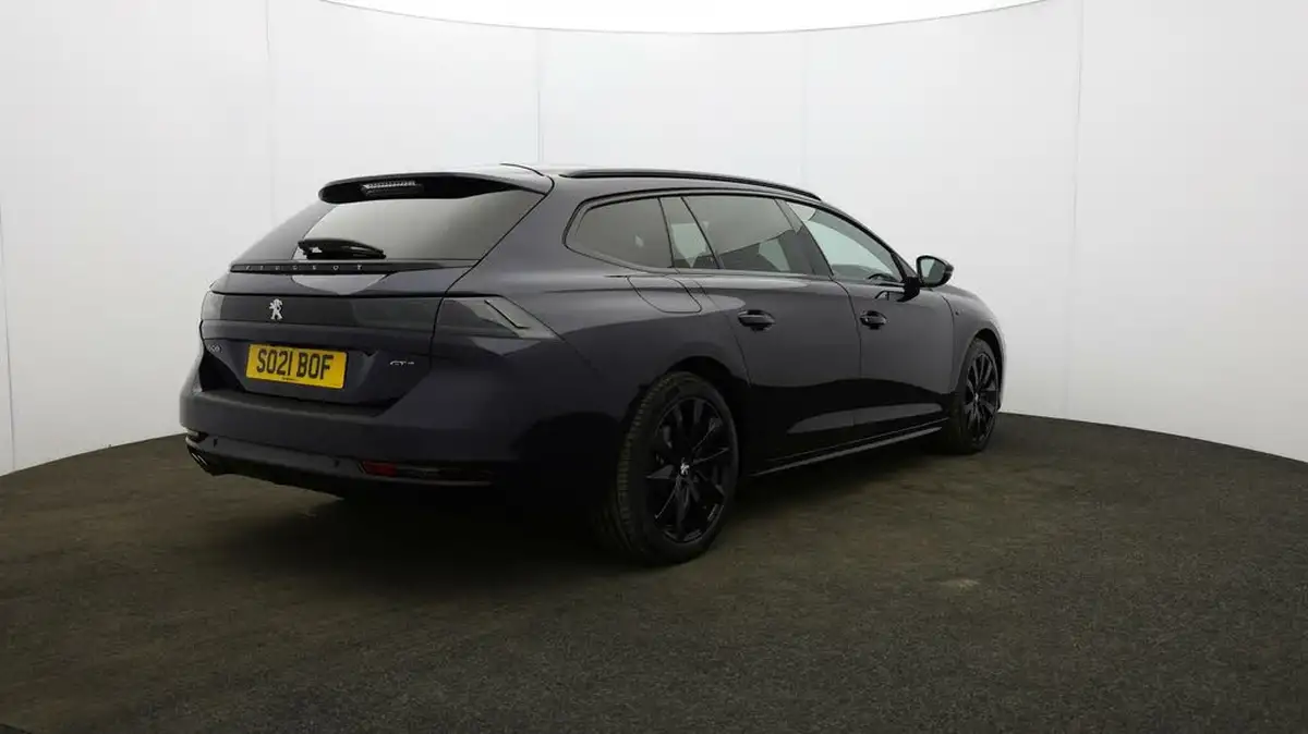 2021-peugeot-508-sw-20-bluehdi-gt-big-52