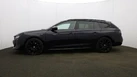 2021-peugeot-508-sw-20-bluehdi-gt-small-63