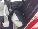 2022-hyundai-bayon-10-t-gdi-se-connect-dct-small-5